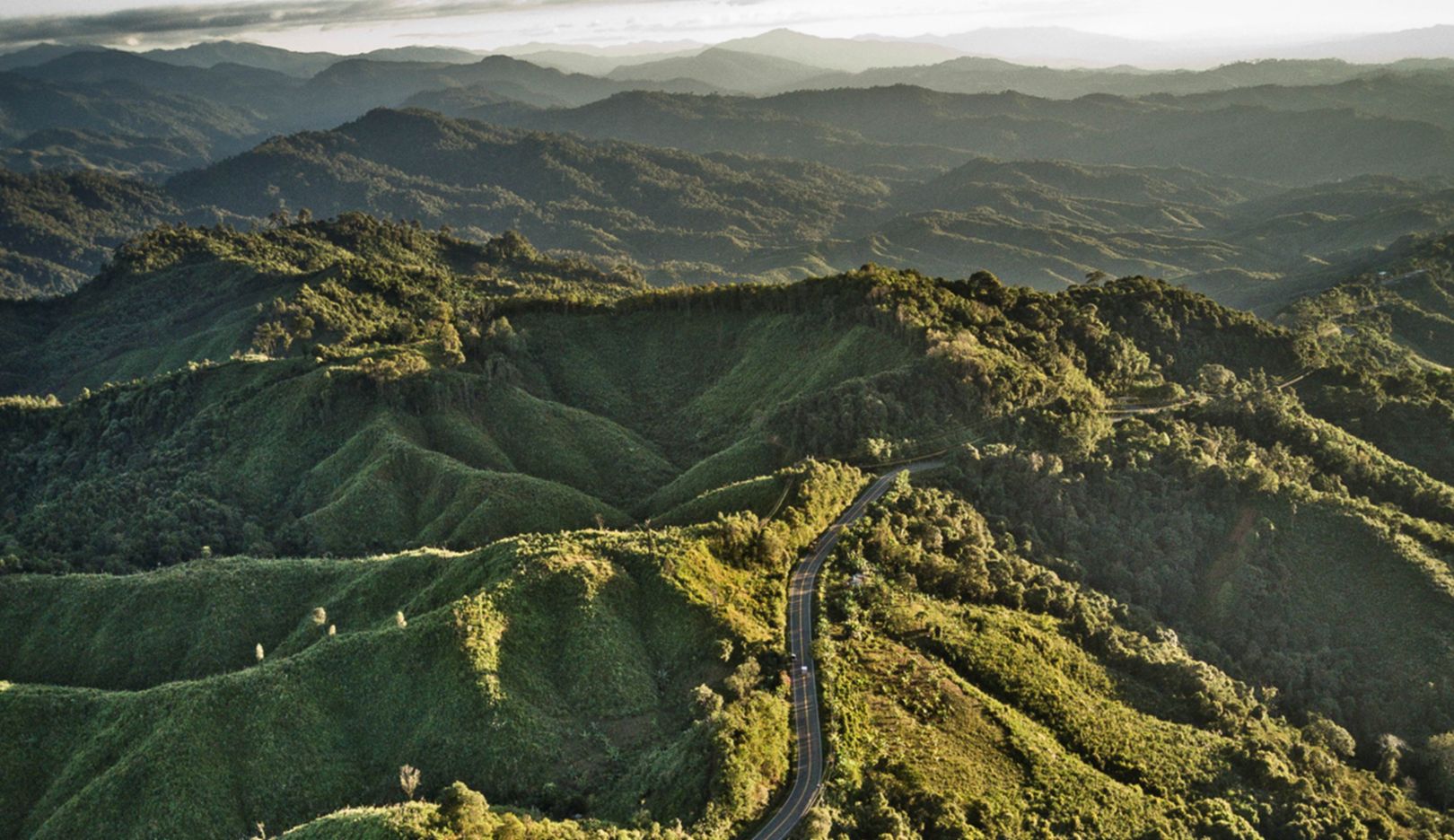 Supply Chain Responsibility