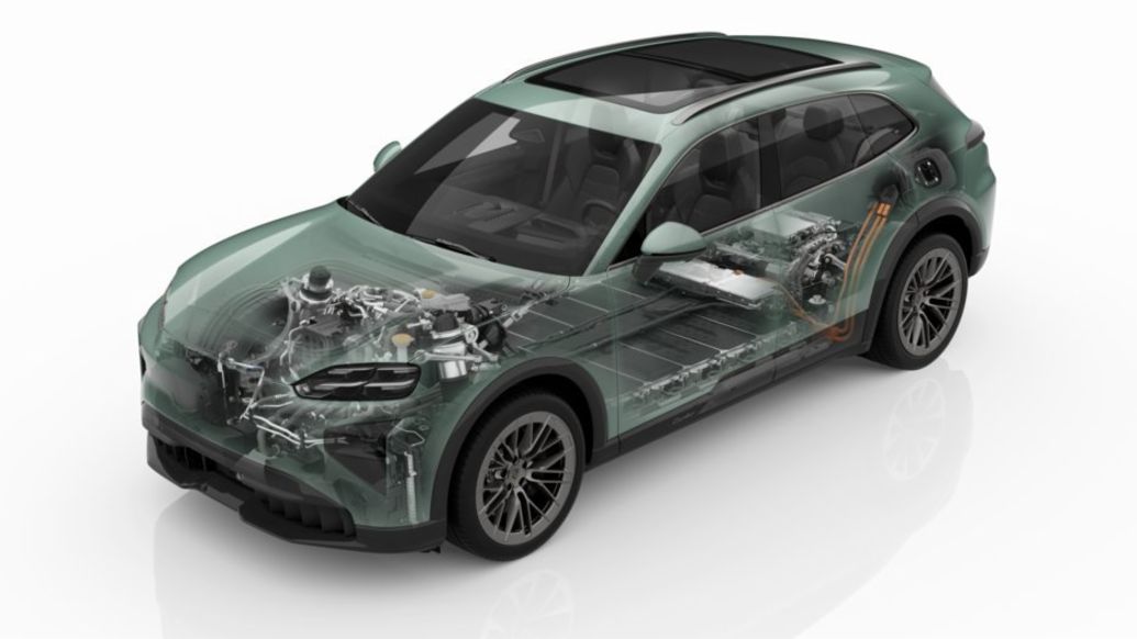 001_Cayenne_Turbo_-_Phantomgrafik_Front_Frei_1024x540_RGB_OPI