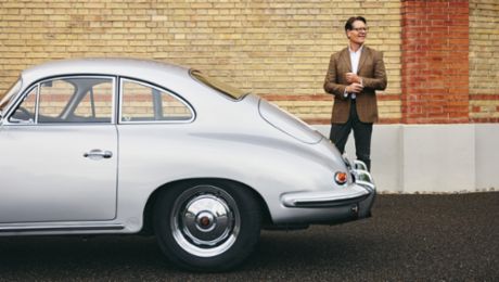 «Un obiettivo che sovrasta ogni cosa»