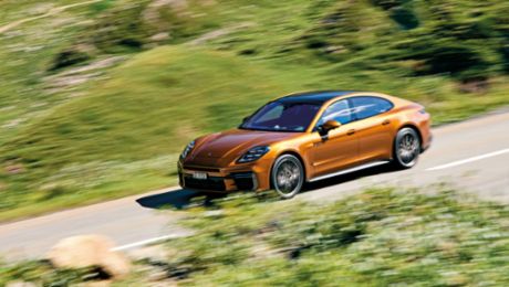 Comme vous le remarquez, on ne remarque rien