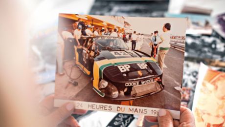 Anny-Charlotte Verney