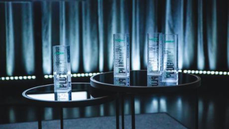 Blockchain-Projekt gewinnt Innovationspreis bei Startup Autobahn