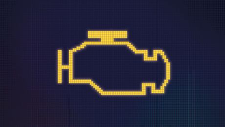Sistema de diagnóstico a bordo (OBD)