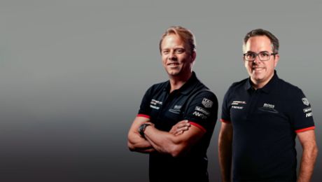 Podcast Inside E episodio 5: Zurlinden y Wiggers