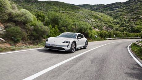 Día Mundial de la Tierra: acción para proteger el clima