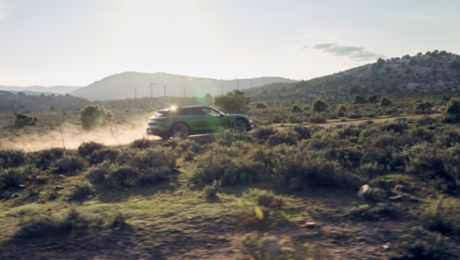 Reducción de CO₂ en la cadena de suministro