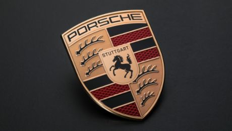 Porsche und Varta vertiefen strategische Partnerschaft