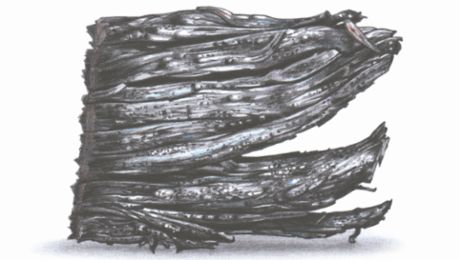 Al grano: metales de tierras raras para la electromovilidad