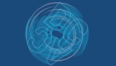 Modular multi-level inverter: Turning DC into AC