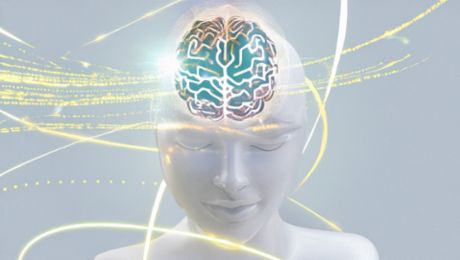 AI 奇点：大融合