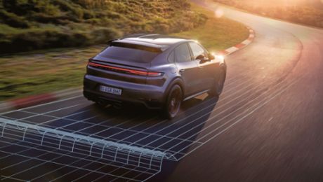 基于人工智能的驾驶舒适性评估器