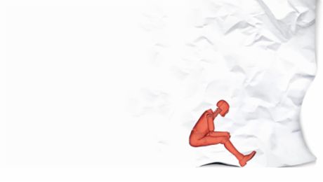 Agente de IA en curso intensivo de colisión