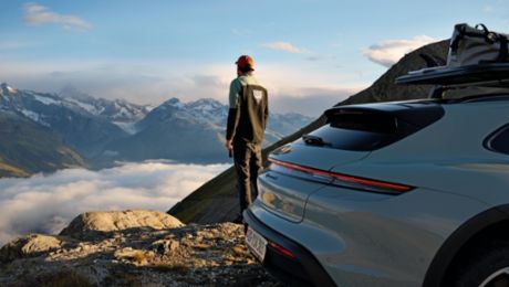 Freedom without limits