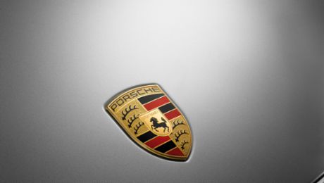 Porsche AG poursuit sa restructuration stratégique