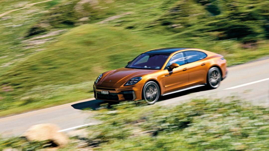 Comme vous le remarquez, on ne remarque rien