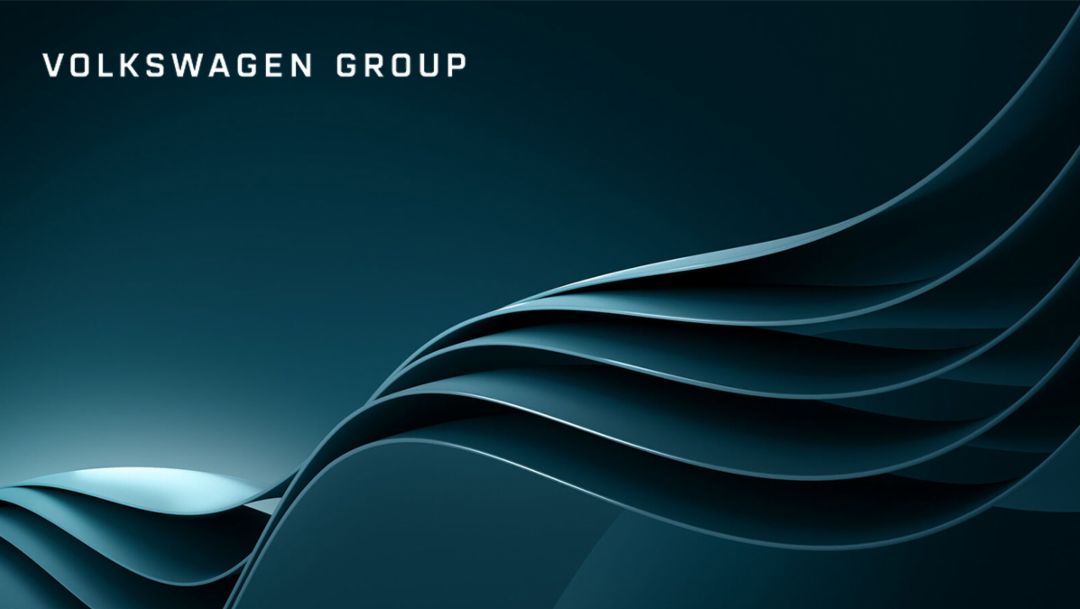 Concluzii din analiza datelor: Grupul Volkswagen lansează o inițiativă europeană pentru o mai mare siguranță rutieră
