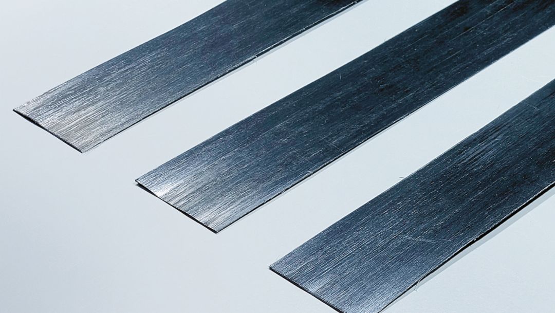 TABASKO：如钢铁般坚固