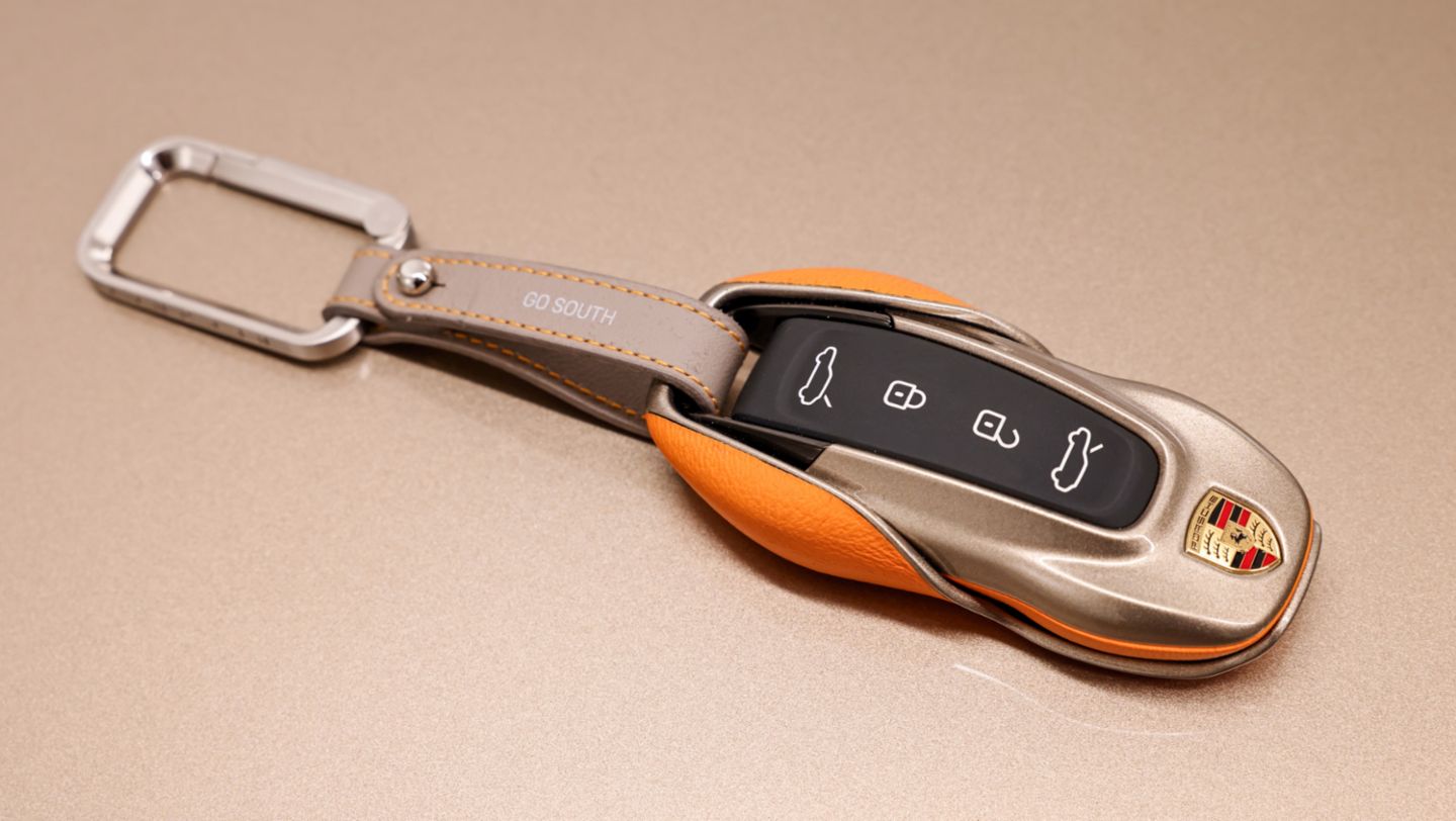 Macan 4S, edición especial, 75º aniversario de Porsche Cars Australia, 2026, Porsche AG