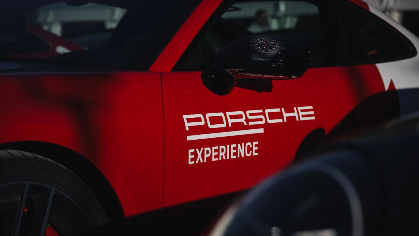  Arosa ClassicCar, 2026, Porsche Schweiz AG