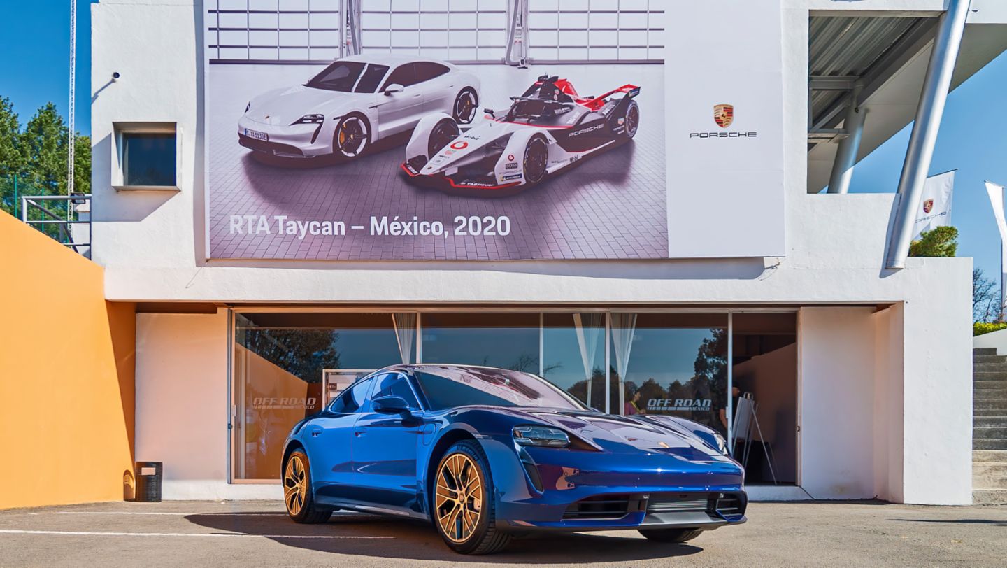 2020: Academia Regional de Entrenamiento