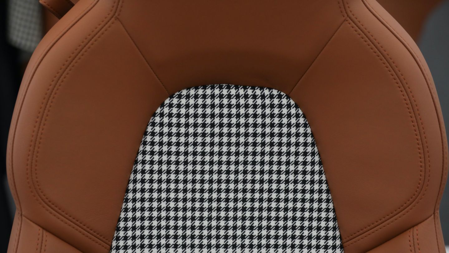 911 Sport Classic, 2022, Porsche AG