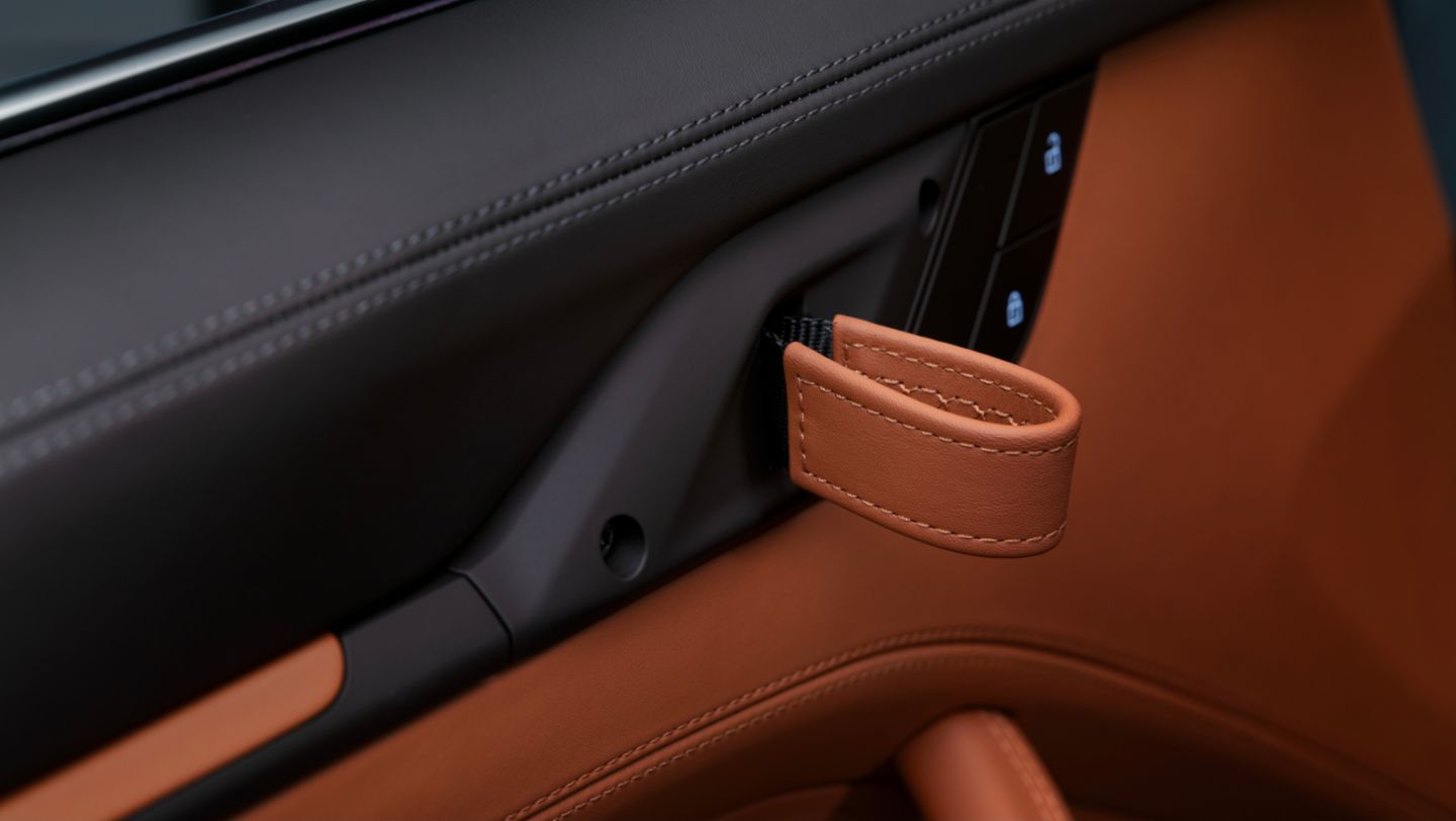 Porsche 911 S/T con pack Heritage Design, 2023, Porsche AG